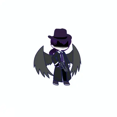 Profile image of Bellad