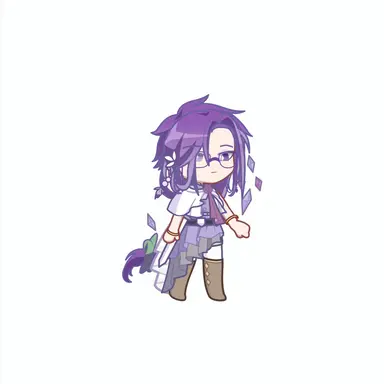 Profile image of Rylen