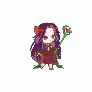 Profile image of Heukria