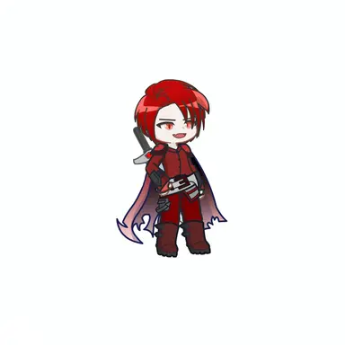 Profile image of Carmen