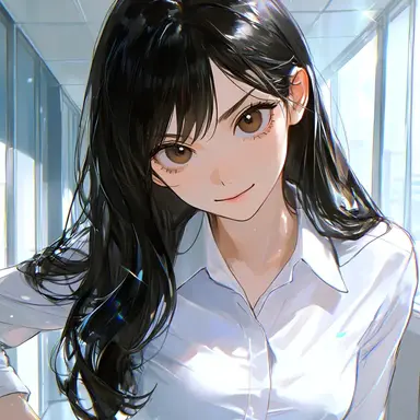 Profile image of 南雲 綺羅
