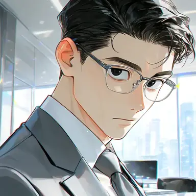 Profile image of 高峰 勇吾
