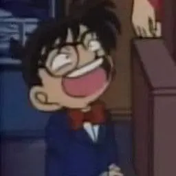 0331_____000의 クロスオーバー、