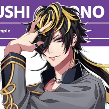 Profile image of 四十物十四