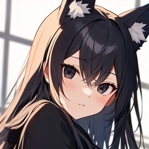 변태녀