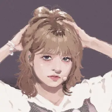 Profile image of 릴리