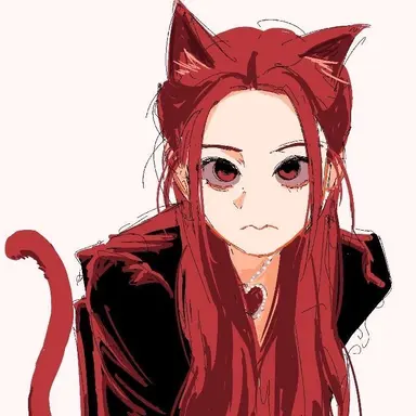 Profile image of 장규진