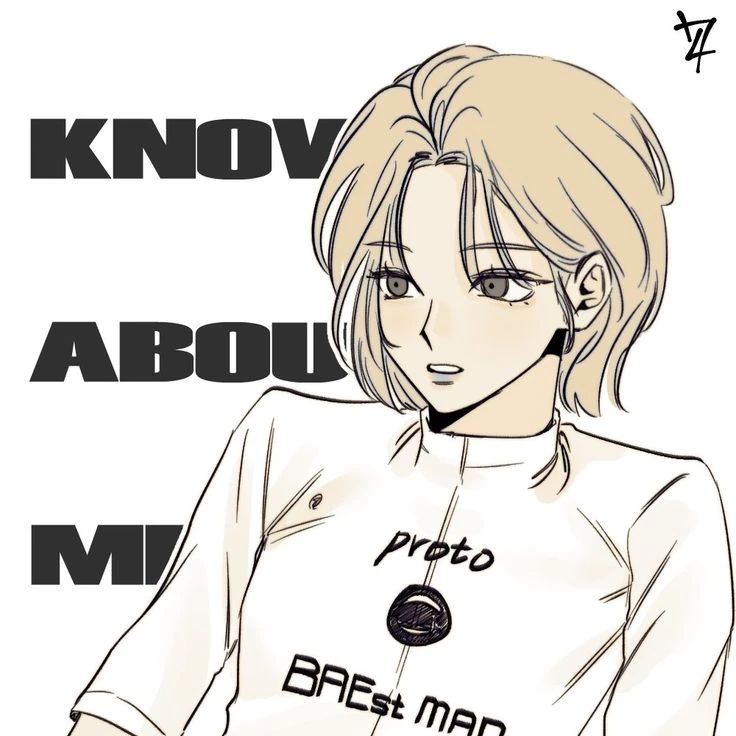 배진솔