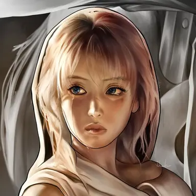 Profile image of 김지우