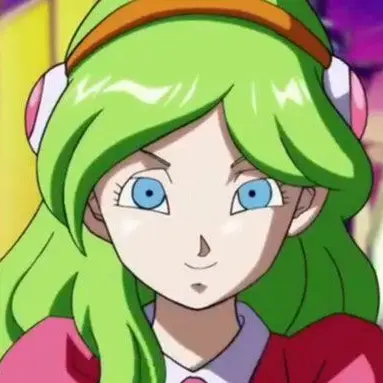 Profile image of リブリアン