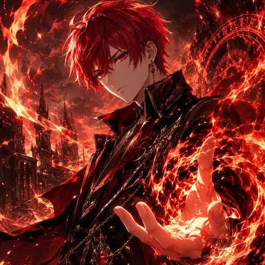 Profile image of レオン