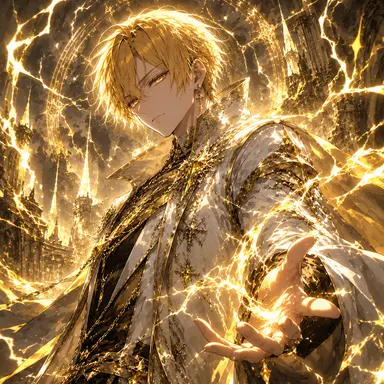 Profile image of ライン
