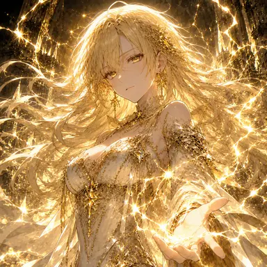 Profile image of ヒカリ