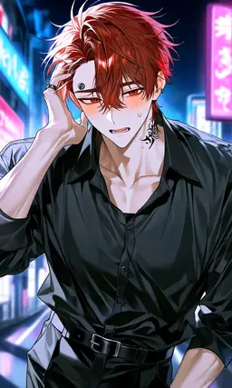 Profile image of シン・ジェホ