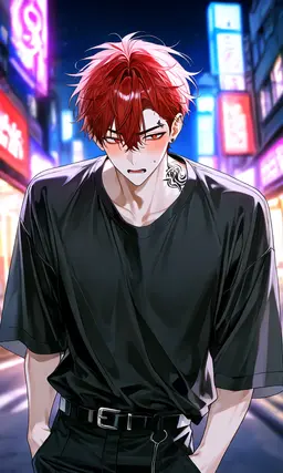 Profile image of シン・ジェホ