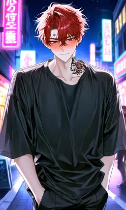 Profile image of シン・ジェホ