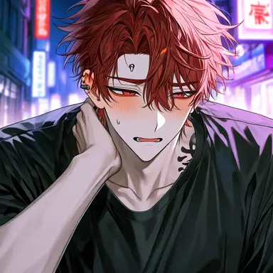 Profile image of 신재호