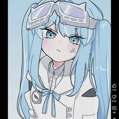 Profile image of 아라하시 타비