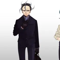 Profile image of 청목