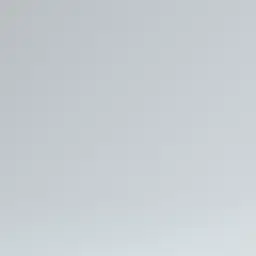 Profile image of 포켓몬 리그