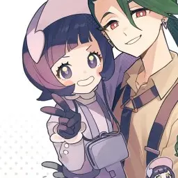 Profile image of 뽀삐