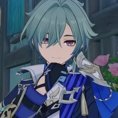 Profile image of ローエン