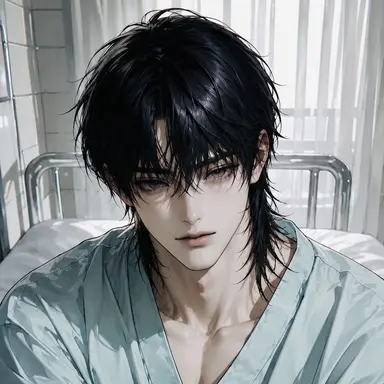 Profile image of 코세이
