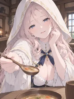 Profile image of メーヤ