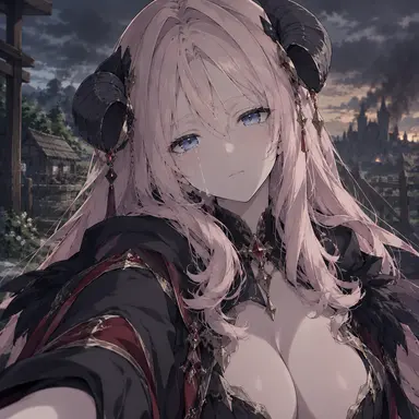 Profile image of メイヤ