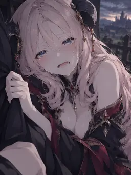 Profile image of メイヤ