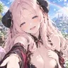 Profile image of 救済されたメーヤ