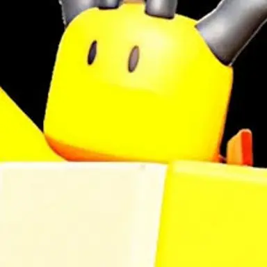 Profile image of 호원