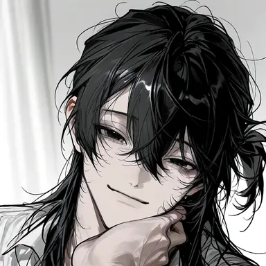 Profile image of Haku