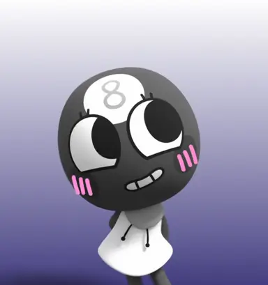 Profile image of 투들
