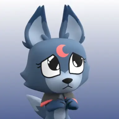 Profile image of エクリプス