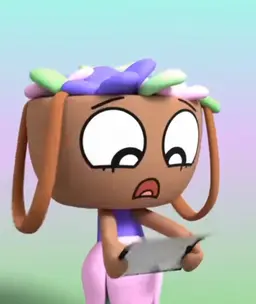 Profile image of 바시