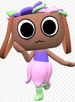 Profile image of 바시