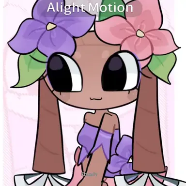 Profile image of バッシー