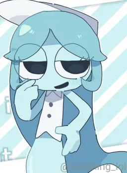 Profile image of 코니