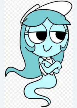 Profile image of 코니