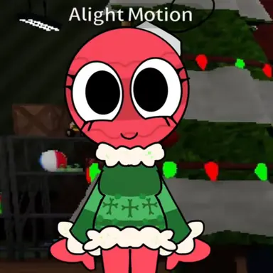 Profile image of ボベット
