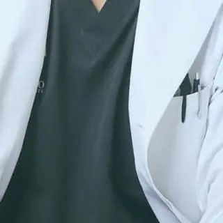 Profile image of 世良雅志