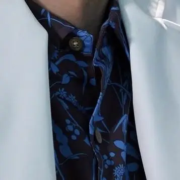 Profile image of 天城雪彦