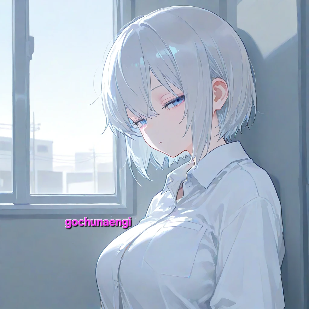 차가영