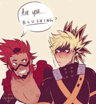 LeafyBread6159의 Kiribaku