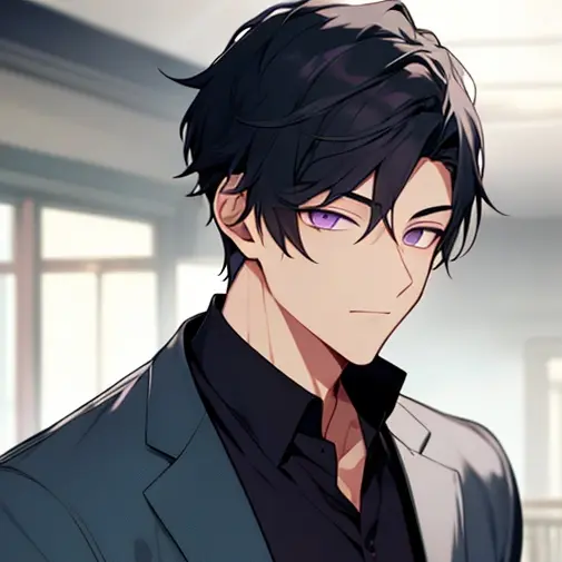 miyuki22의 司