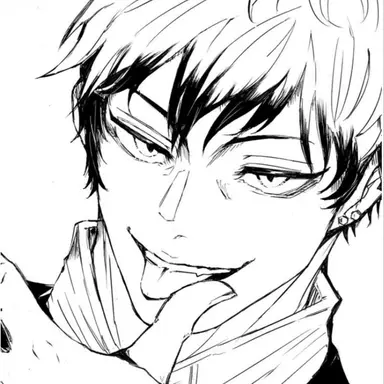 Profile image of 直哉