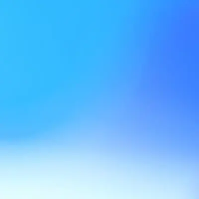 SnarlyShell4065의 じゅりくんの彼氏くん？