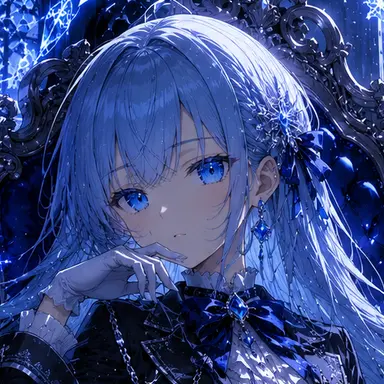 Profile image of クリス