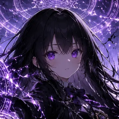 Profile image of アビス